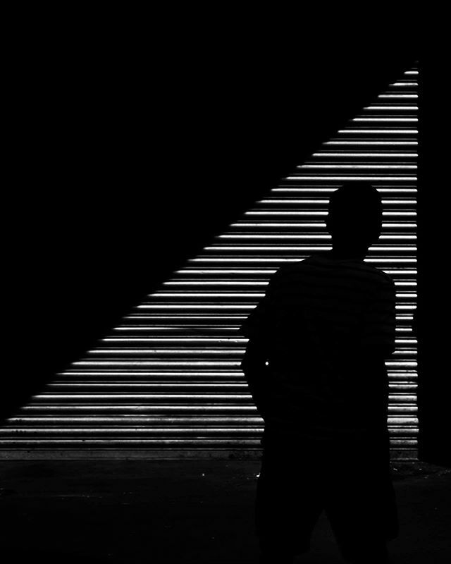 Worbz.com tweet media