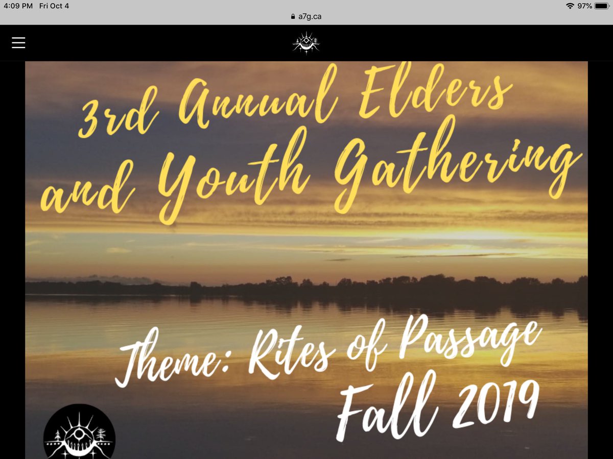 SWL Teacher Librarian tweet media