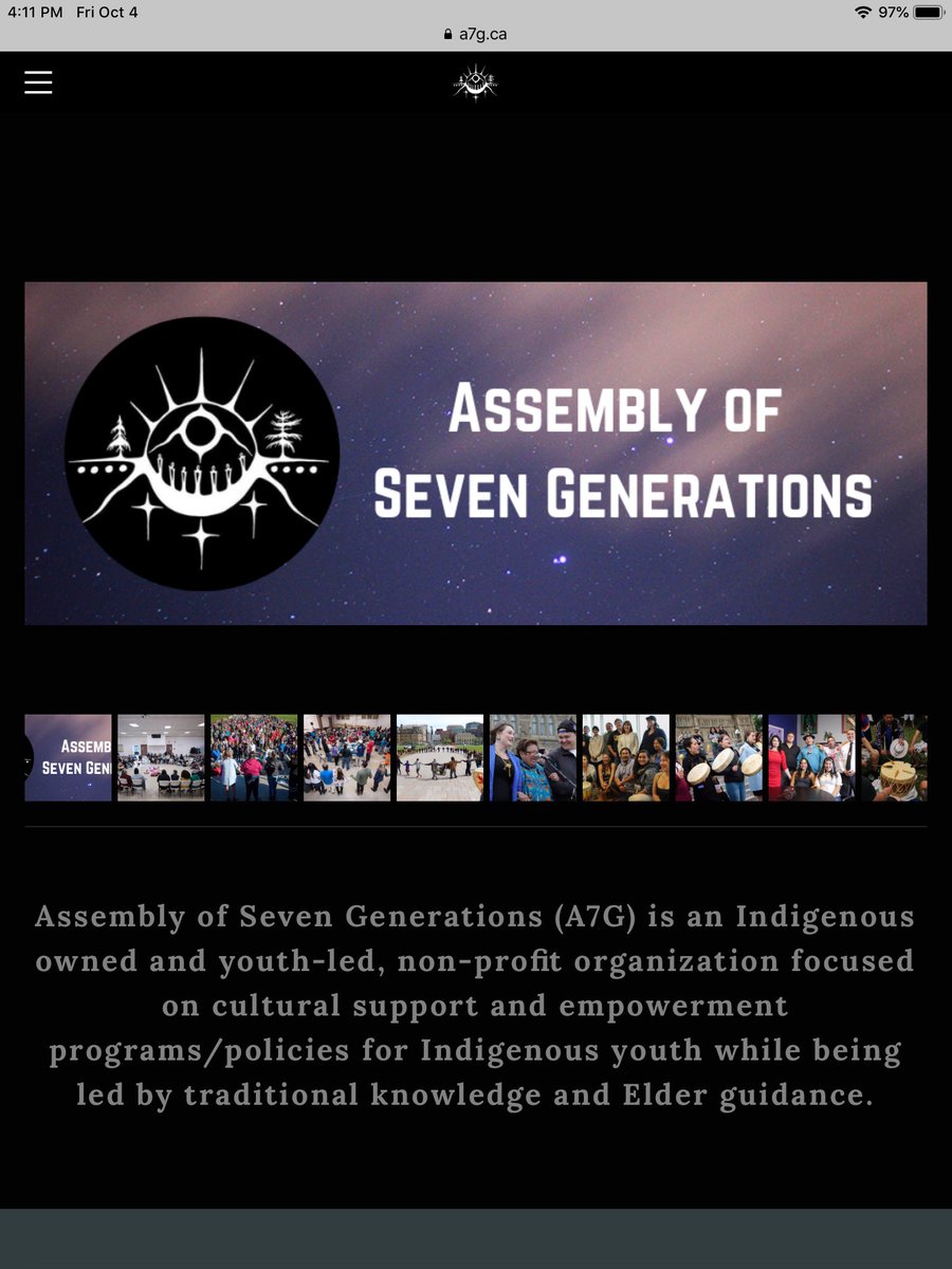 SWL Teacher Librarian tweet media