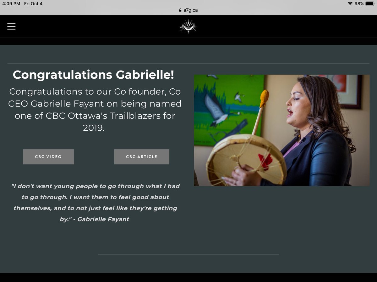 SWL Teacher Librarian tweet media