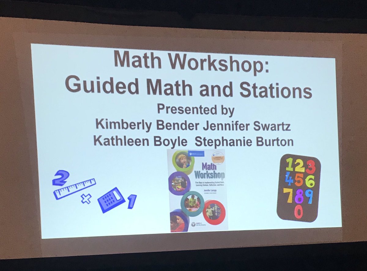 kbender715's tweet image. So incredibly lucky to work with so many awesome teachers at Curtis and in CCPS.  @mrsjswartz, @MrsBoyleRM31, and @BurtonStep17 did an amazing job presenting at VCASE today!  @CurtisPrincipal @CurtisES_AP #oneCCPS #teamCurtis