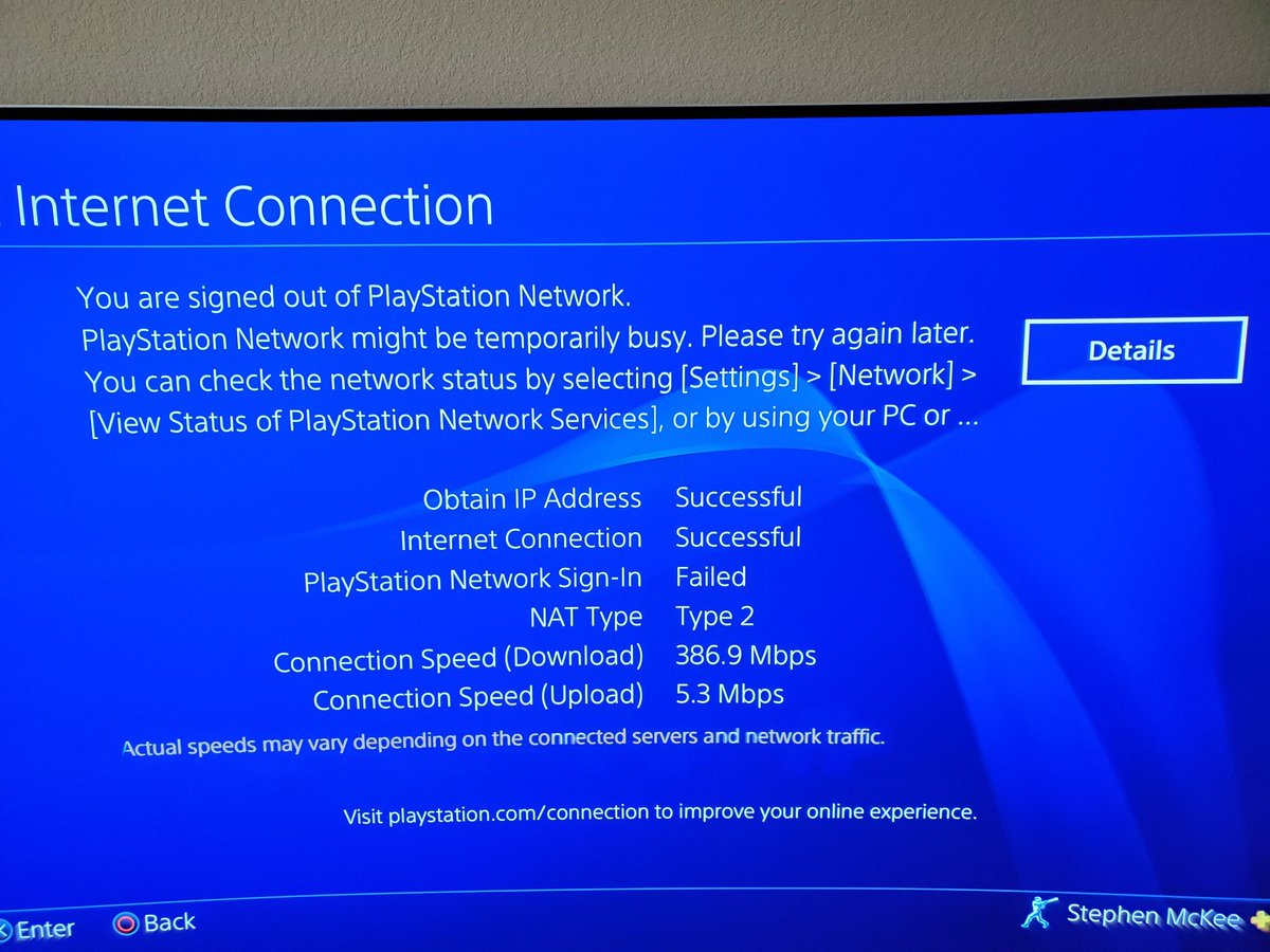 playstation psn name checker