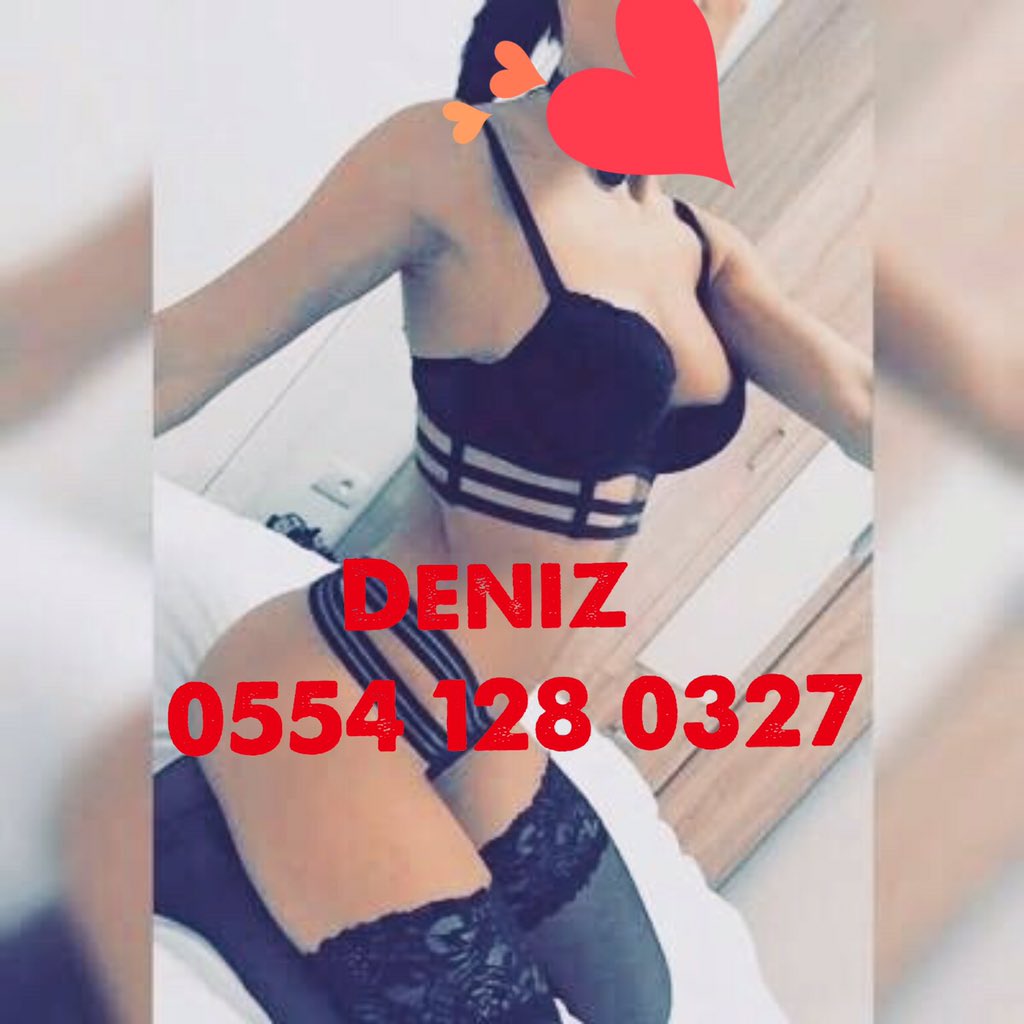 Kuşadası merkez kendi özel ewimde
#kusadası escort