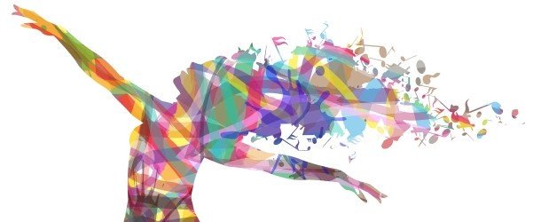 ExplorersFaire tweet media