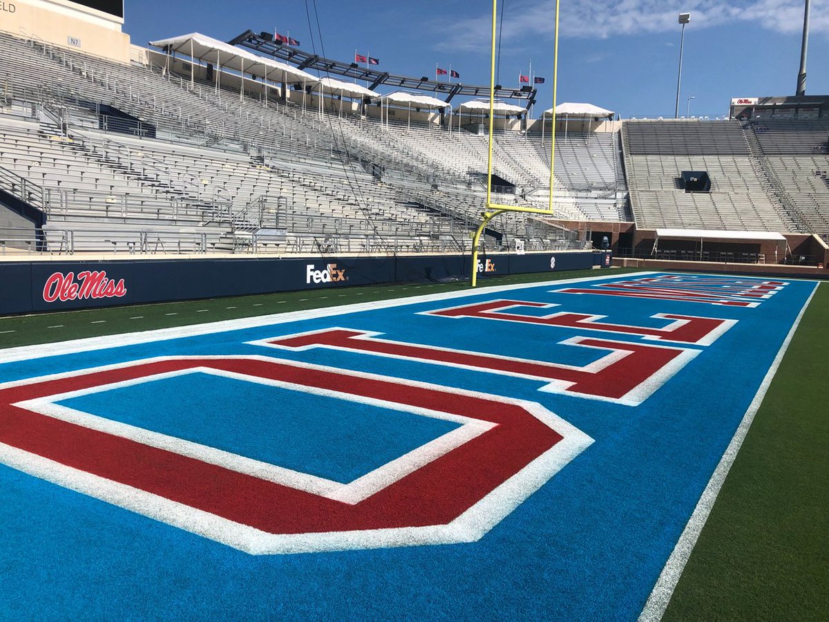 OleMissFB tweet picture