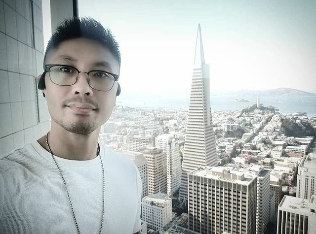 esquirejanjay's tweet photo. 🙃 https://t.co/lGOVvzMYPi https://t.co/caSjHh2vIB