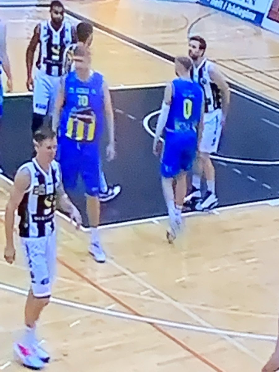 Styrmir G. Fjeldsted tweet media