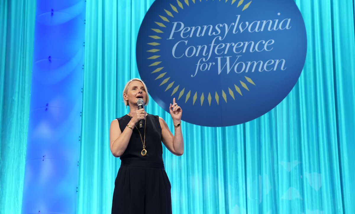 Laysha Ward tweet media