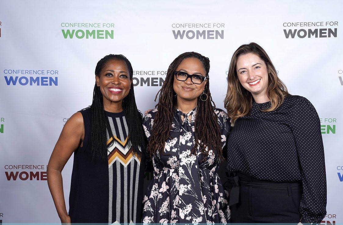 Laysha Ward tweet media