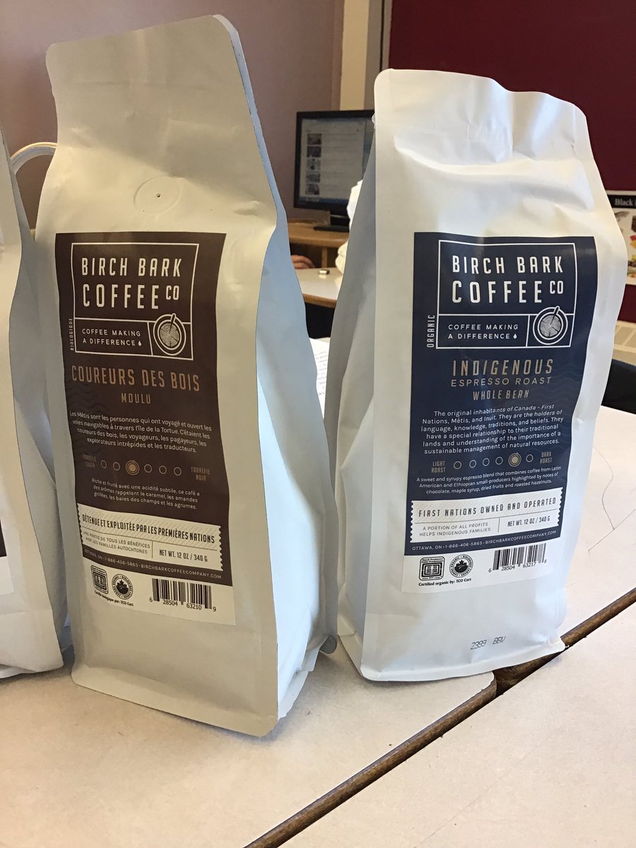 SWL Teacher Librarian tweet media