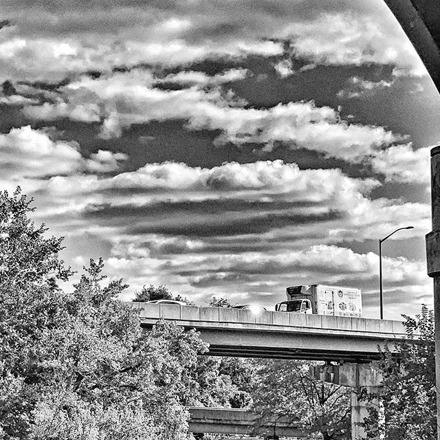 distantstation's tweet image. ift.tt/2pMjQ8C