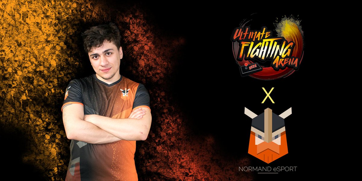 NORMANDeSPORT tweet media