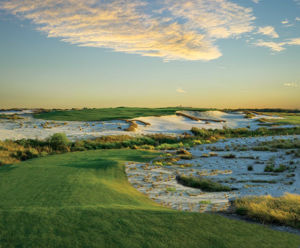Streamsong tweet media