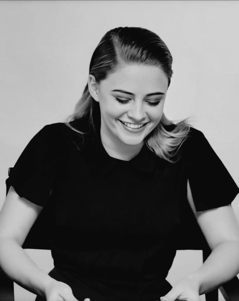 bestofafter's tweet photo. https://t.co/3fVOaVIQKm
