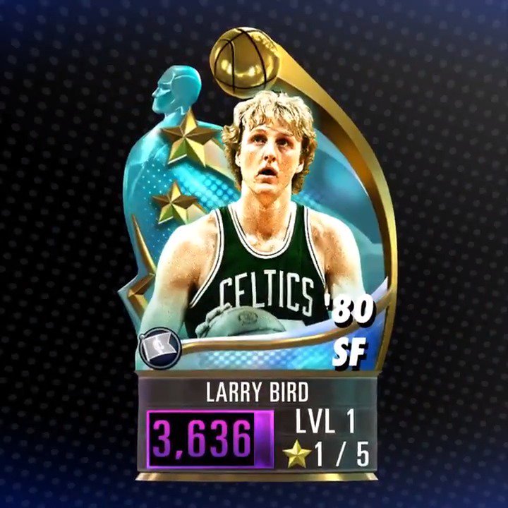 Nba 2k Mobile On Twitter Also Draft Boards Are More