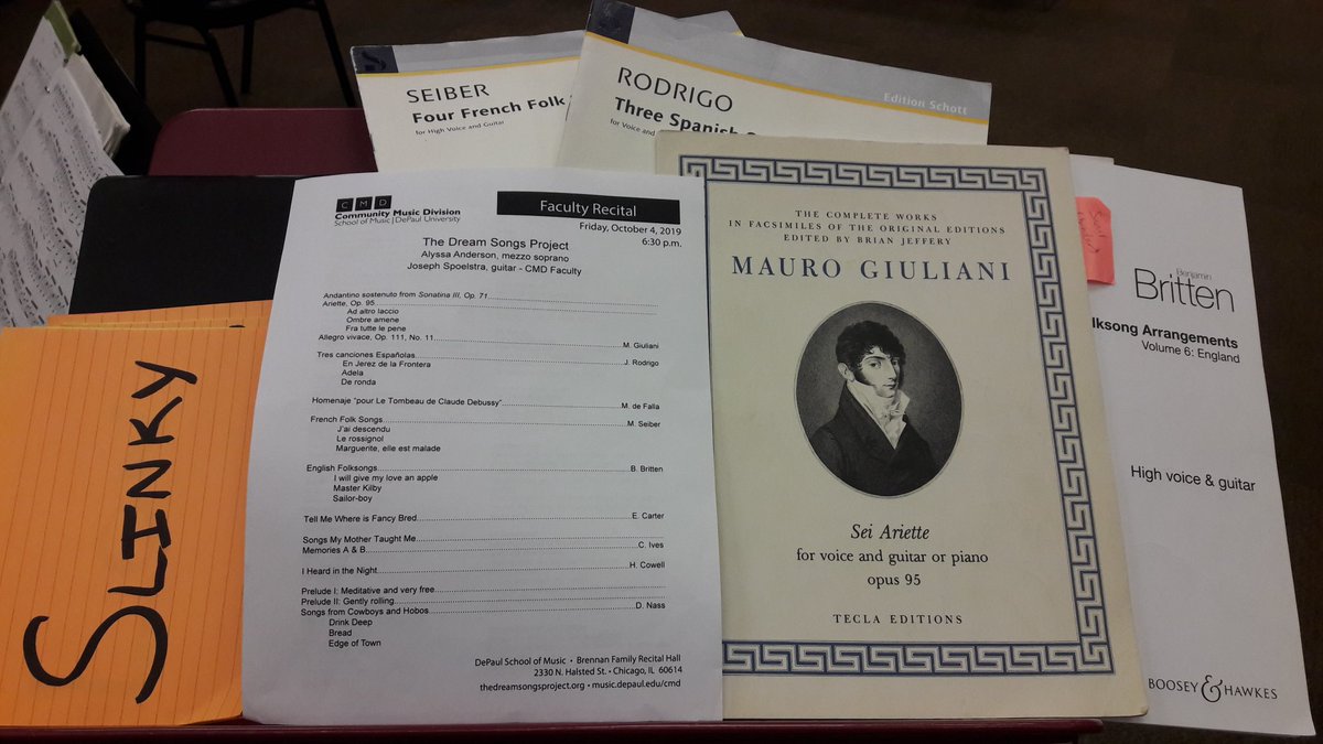 TheDreamSongsProject tweet media