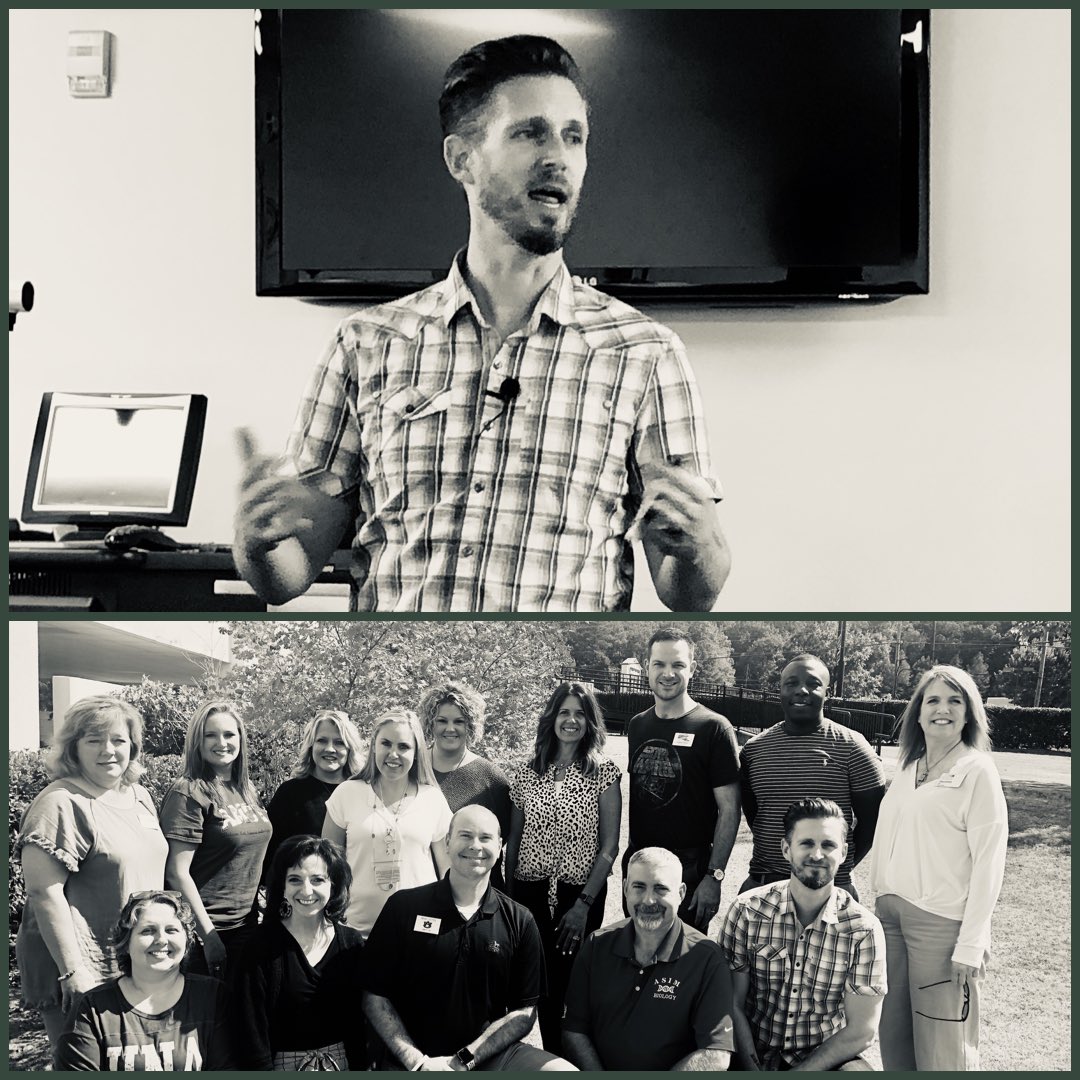 AMSTI (@amsti4all) on Twitter photo Learning about leading in a digital world. Thanks <a href="/courage_to_lead/">couragetolead</a>
#advancingforward #teamwork #getreadyforwhatsnext <a href="/sledwell/">Sandy Ledwell</a> Learning about leading in a digital world. Thanks <a href="/courage_to_lead/">couragetolead</a>
#advancingforward #teamwork #getreadyforwhatsnext <a href="/sledwell/">Sandy Ledwell</a>