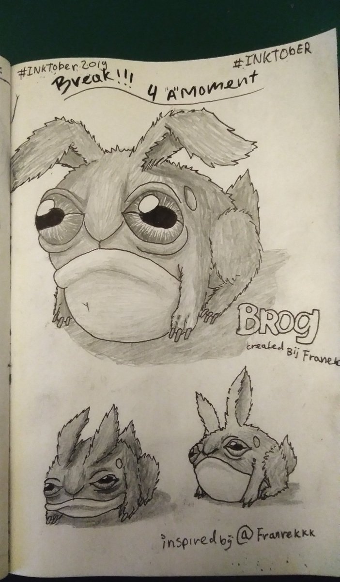 KirinPrime tweet media