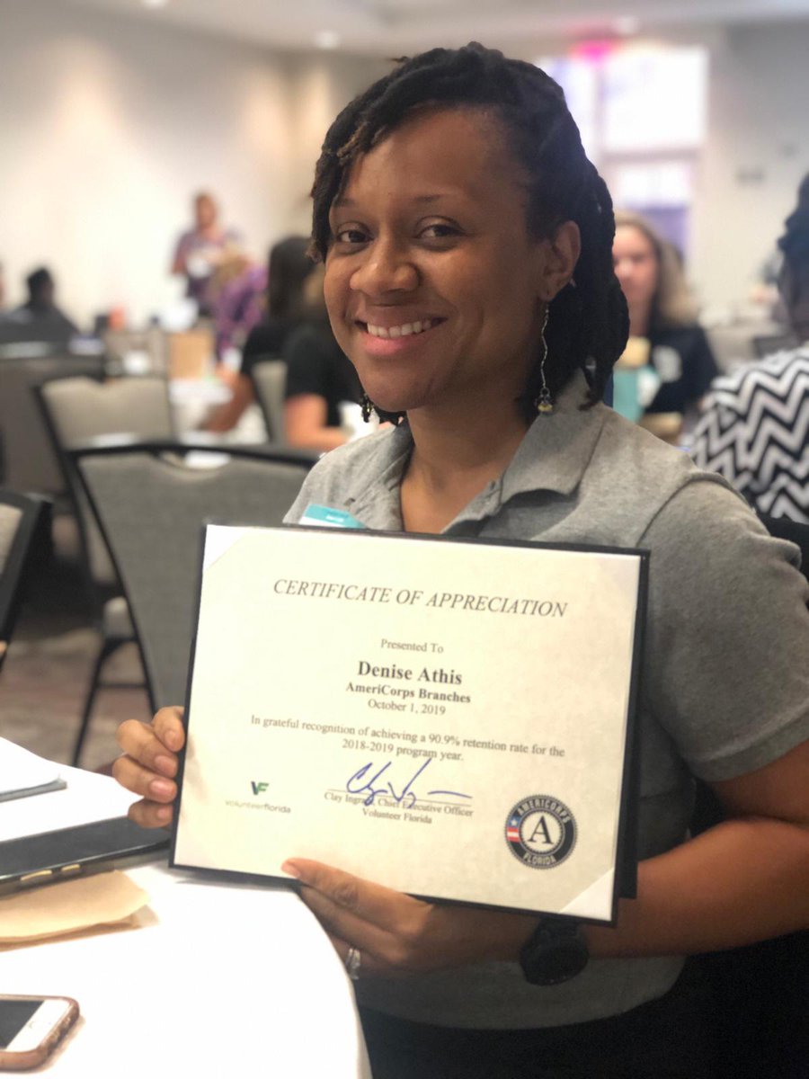 Branches tweet media