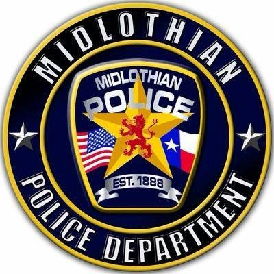 MidlothianTX's tweet photo. Midlothian Police Department press release regarding the September 6th Midlothian High School lock down.  https://t.co/YZrO33RBNu https://t.co/OZgIRdlXCH