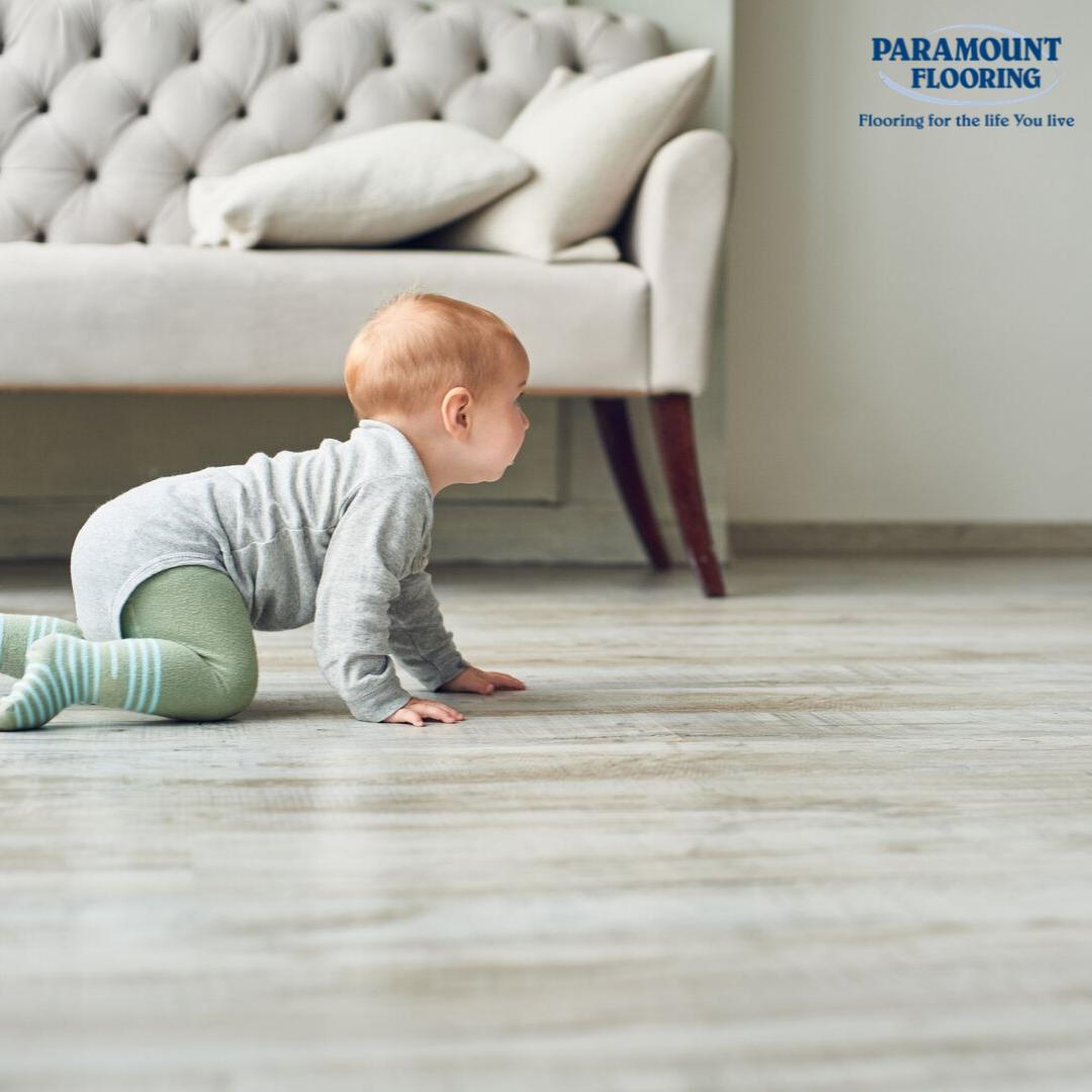 Paramountflooring On Twitter Looking For Child Friendly Flooring
