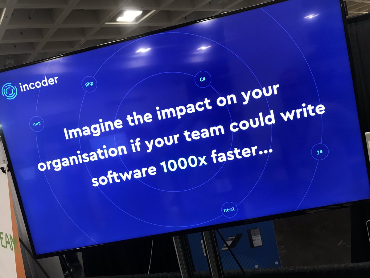 CodeAssemblyHQ's tweet image. We have an amazing suite of products for #developers #agencies #startups or anyone who writes code. Come and see us for a demo! 🤘#techcrunch