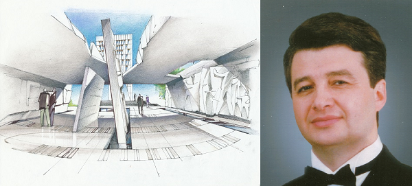 911 Memorial Museum At Sept11memorial Twitter - 