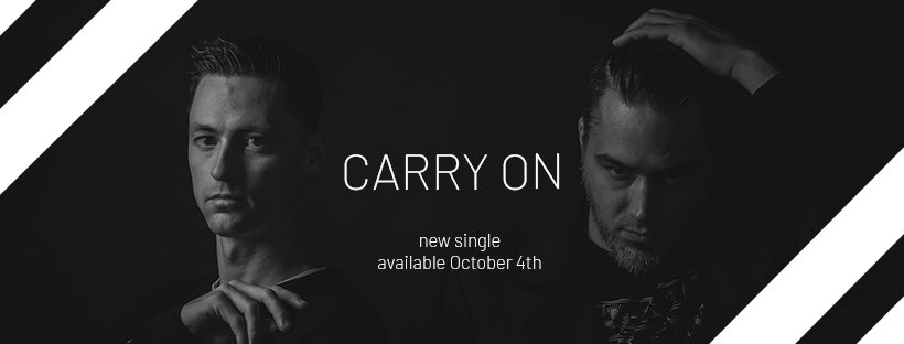 october_sky's tweet image. It’s out now! Available everywhere. lnk.to/HMMy5EQB