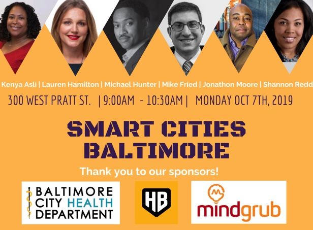 homebaseworks's tweet image. See you Monday morning, have a great weekend everyone!
buff.ly/30Oh1R0