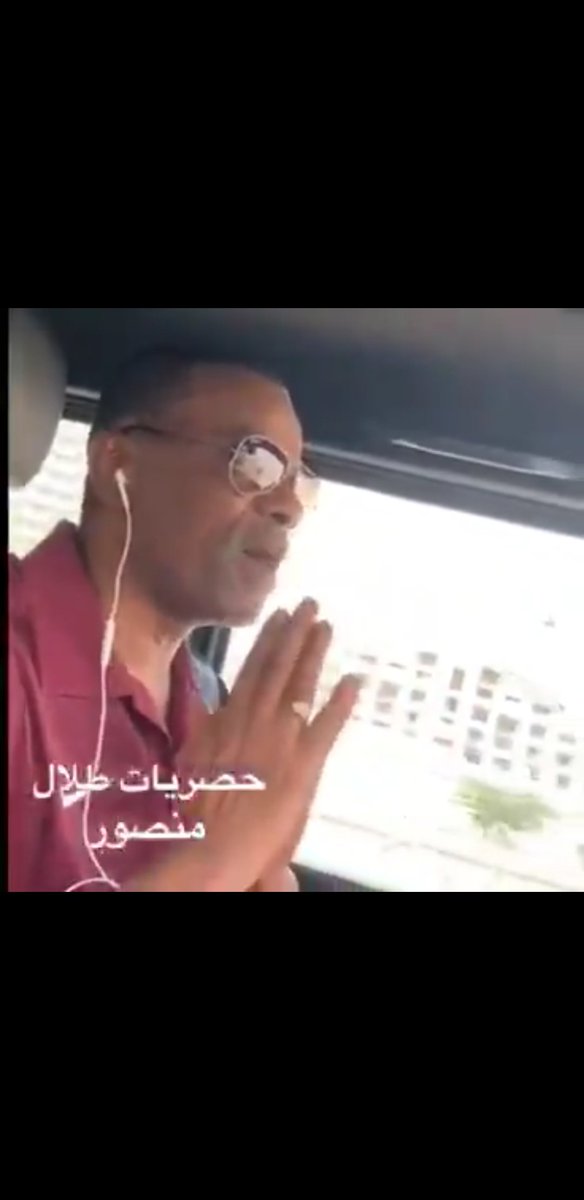 khalidbinali77's tweet photo. كلنا نعرف أن مايقوم به طلال منصور من جهود خرافية في تغطية البطولةلا يريد من وراءه شيء والدافع الوحيد هو حب الوطن فقط
ولكنني كمتابع لحصرياته والأجواء التي أضافها للبطولة في مواقع التواصل أتمنى من اللجنة الأولمبية واللجنة المنظمة تكريمه  @talalmansour_
رتويت إذا كنتم توافقوني https://t.co/i5JwKmA3sJ