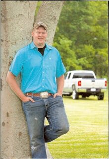 PoojaOnTV's tweet photo. Cody Stephens was just 18 when he died from an untreated enlarged heart.  Watch #abc13 at 4 pm to learn more about the new law enacted in his honor.  

https://t.co/JAPcckiwMk 

#abc13plus #Crosby https://t.co/TxsFf4oTMW
