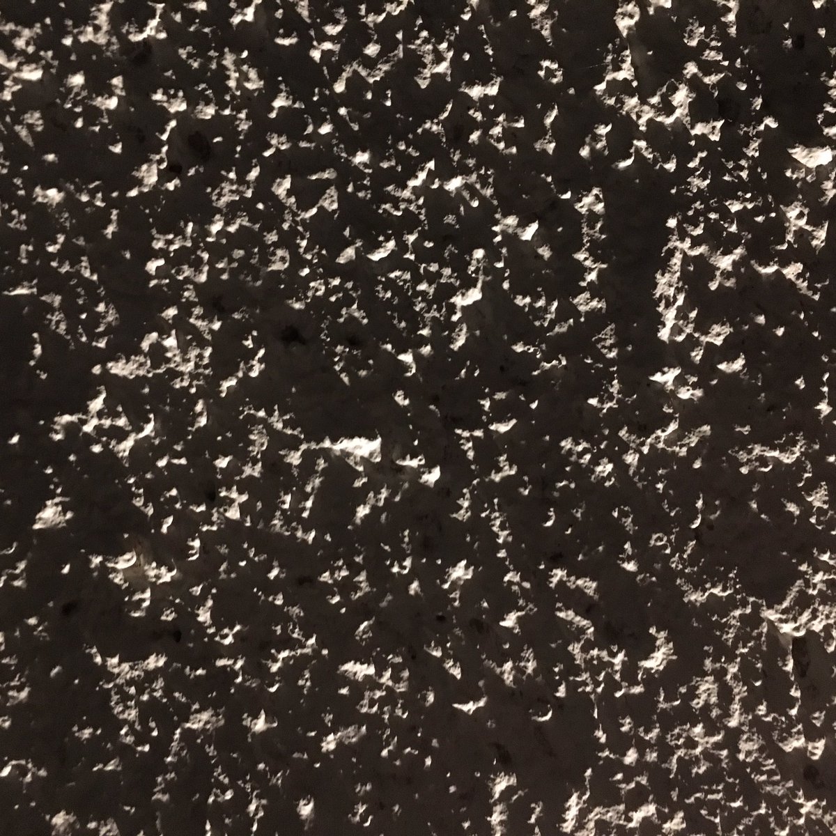 VolkskammerG's tweet photo. For us today, it’s mainly been about concrete #roughwiththesmooth #concrete #concretepoetry #concreteporn #greekruin #greece #ruinporn #contemporaryart #contemporarytemples #corfu #corcyra #corfucontemporary #curatingissuchhell #volkskammer https://t.co/q6uwdinJVA