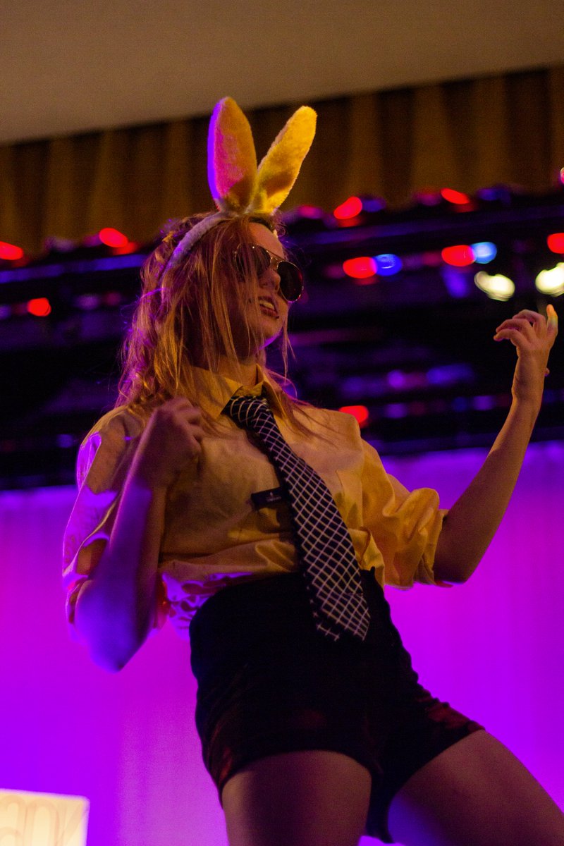ridermediawf's tweet photo. It's Friday! Which means the weekend is here and so is another Photo of the Week contest. This week's pics are from @WFSWIM, @roho_theatre and @riderband. Vote at the poll below: https://t.co/LgvPBxE7WK