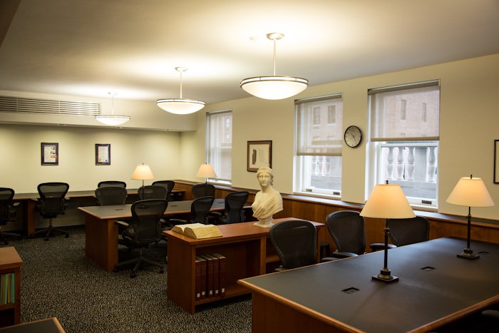 nysoclib's tweet photo. Deep thought and concentration requires #quiet. We are that refuge in #NYC you've been looking for. Join us! We've even got day passes.
https://t.co/cv5G5ULrPy
#MondayMotivation #libraries #MembershipLibraries #indielibraries https://t.co/0I7adTluz1