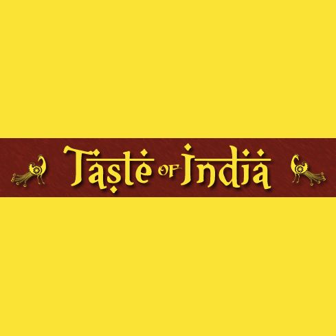 wfhbradio's tweet photo. Today’s #WFHBFundDriveFuel was provided by Taste of India. Thank you, Taste of India for feeding our hungry volunteers and supporting WFHB during our Fall Fund Drive!
#supportWFHB #volunteerpowered #listenersupported #WFHBLocalLuminaries https://t.co/k6VQz3rDQx