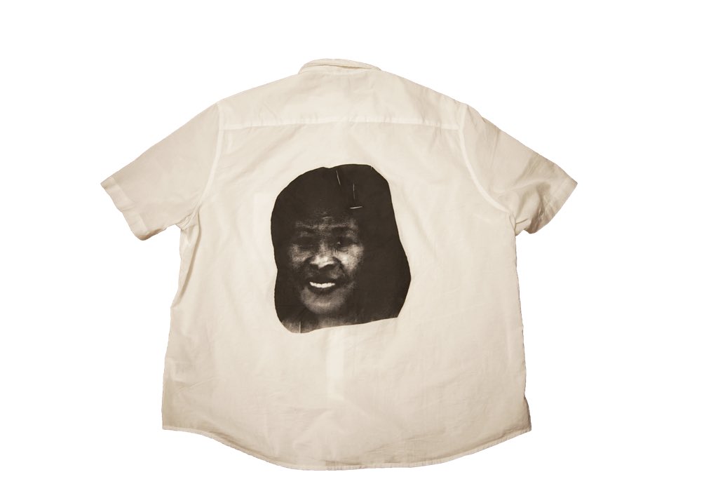 ⭕️TN DC tweet media