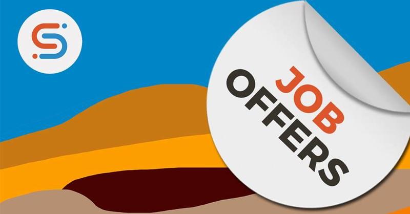 HumanSurge tweet media