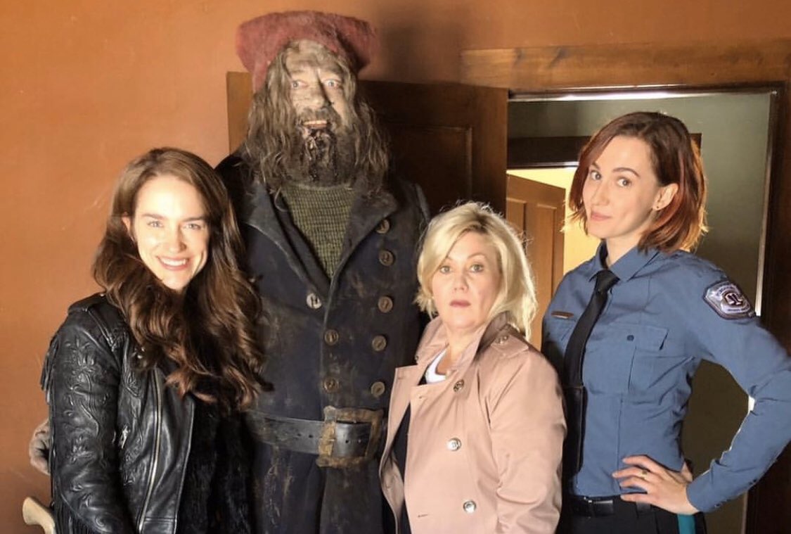 TheSciFiBard's tweet photo. 🚨 @jannarden appreciation post alert! 🚨
I APPRECIATE #TheArden!👏💪
That’s it
𝒯𝒽𝒶𝓉’𝓈 𝓉𝒽𝑒 𝓉𝓌𝑒𝑒𝓉!
#BunnyLoblaw #Jann #MidiMom
#JannArden #CandianIcon🇨🇦 #LegitSnack #JaneCarlson #WorkinMoms #GrowingTogether #CornerGasAnimated #WynonnaEarp #SnowWhiteOfTheWoods🦇🦌 https://t.co/cK0cFCNsXg