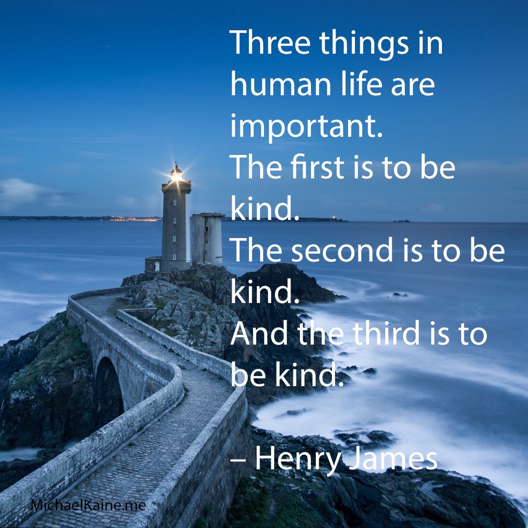 MichaelKaineME's tweet photo. When the day is almost over we should reflect on our mission and check our moral compass in life.

 #life #mission #humanity #love #kindness #employment #help #inspiration #entrepreneur #motivation #change #economy #culture #work #management #sympathy #happiness #humility https://t.co/WLXvK5anXv