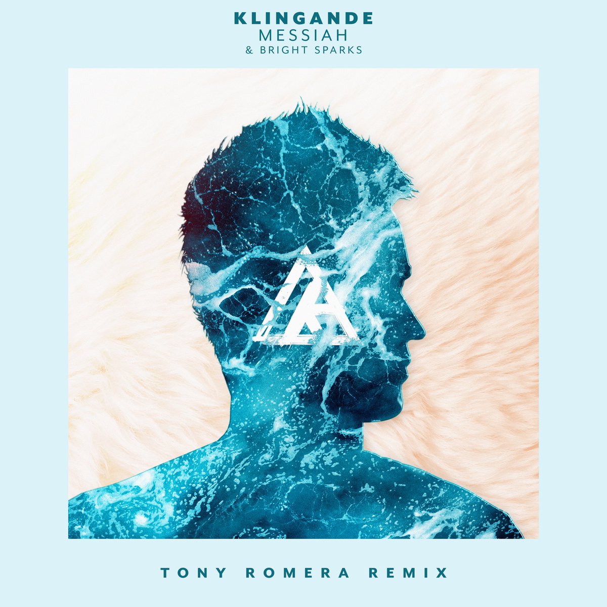 TonyRomera's tweet photo. My new « Messiah » remix for my friend @KlingandeMusic is OUT NOW !! 
I wanted to go a little bit deeper on this one 😇❤️🇫🇷

Listen / Download : https://t.co/f0UnPaRhWj https://t.co/vZfgTO5n1k