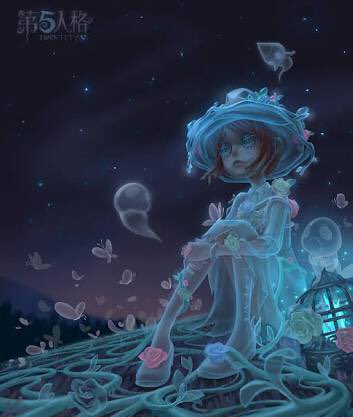 幽霊プリンセスのtwitterイラスト検索結果 古い順 幽霊プリンセスのtwitterイラスト検索結果 古い順