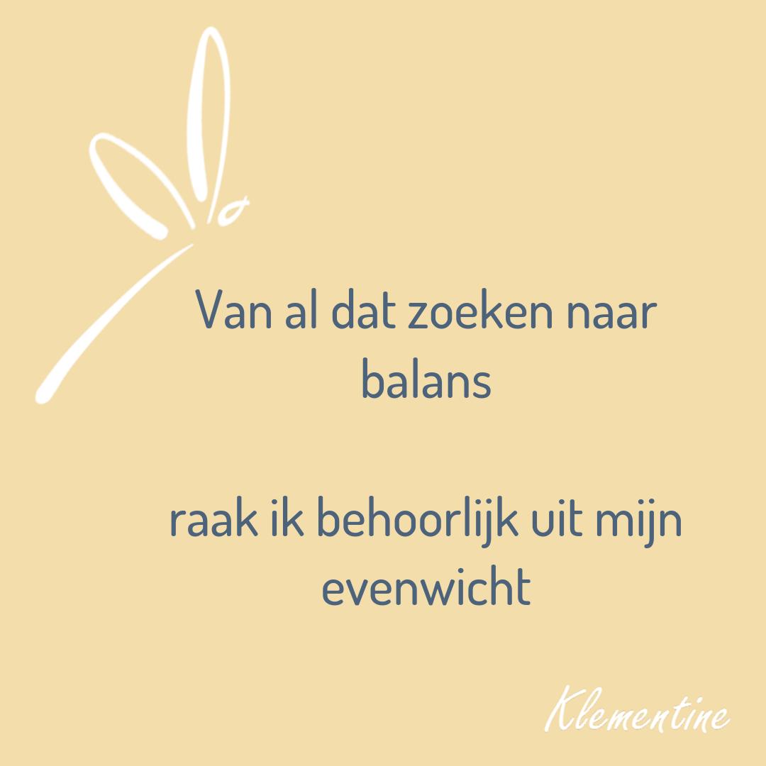 Klementine Vis tweet media