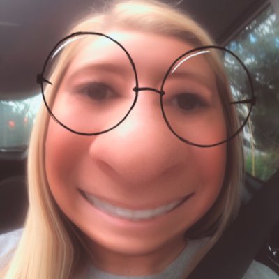 clairearmbrster's tweet photo. #NewProfilePic https://t.co/hwQd1BBMI4