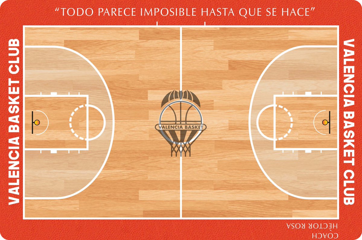BtlPizarras's tweet photo. Pizarras BTL diseña para @LAlqueriaVBC pizarra para su entrenador @Hrosa13 , esperamos que sus dos equipos cosechen muchos éxitos para nuestro deporte Valenciano, tanto a nivel local como a nivel nacional y que nuestra pizarra actúe como amuleto para nuestro equipo valenciano. https://t.co/UtyQTmqHff