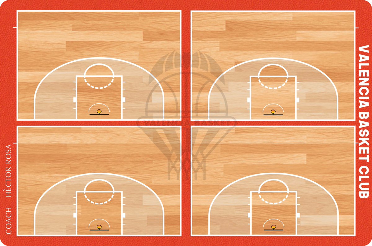 BtlPizarras's tweet photo. Pizarras BTL diseña para @LAlqueriaVBC pizarra para su entrenador @Hrosa13 , esperamos que sus dos equipos cosechen muchos éxitos para nuestro deporte Valenciano, tanto a nivel local como a nivel nacional y que nuestra pizarra actúe como amuleto para nuestro equipo valenciano. https://t.co/UtyQTmqHff