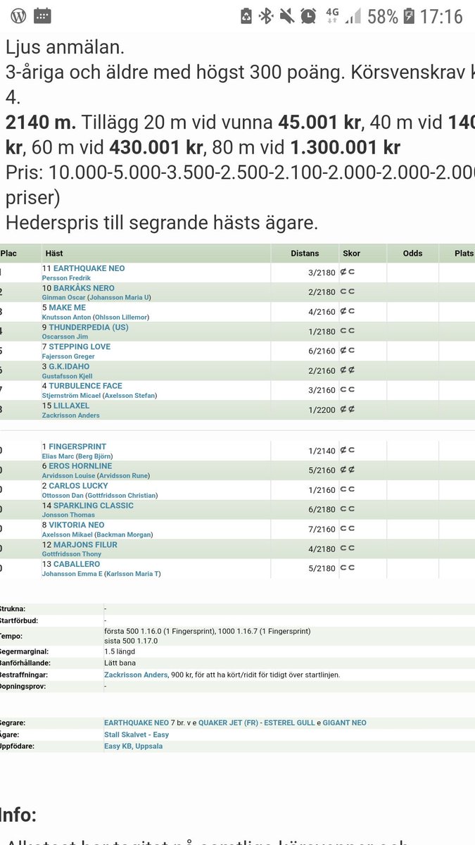 StallPersson tweet picture
