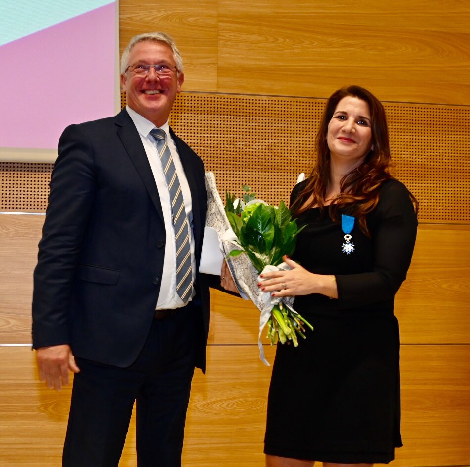 Jean-Christophe Camart tweet media