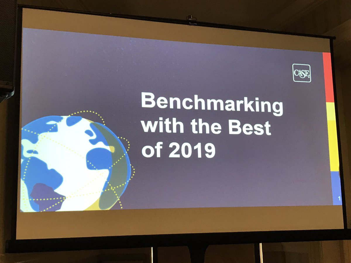 susieostinson's tweet image. Ending the @CASEAdvance Community College conference with best practices! #highered #invest #casecc @LanaFontenot @mwestenburg