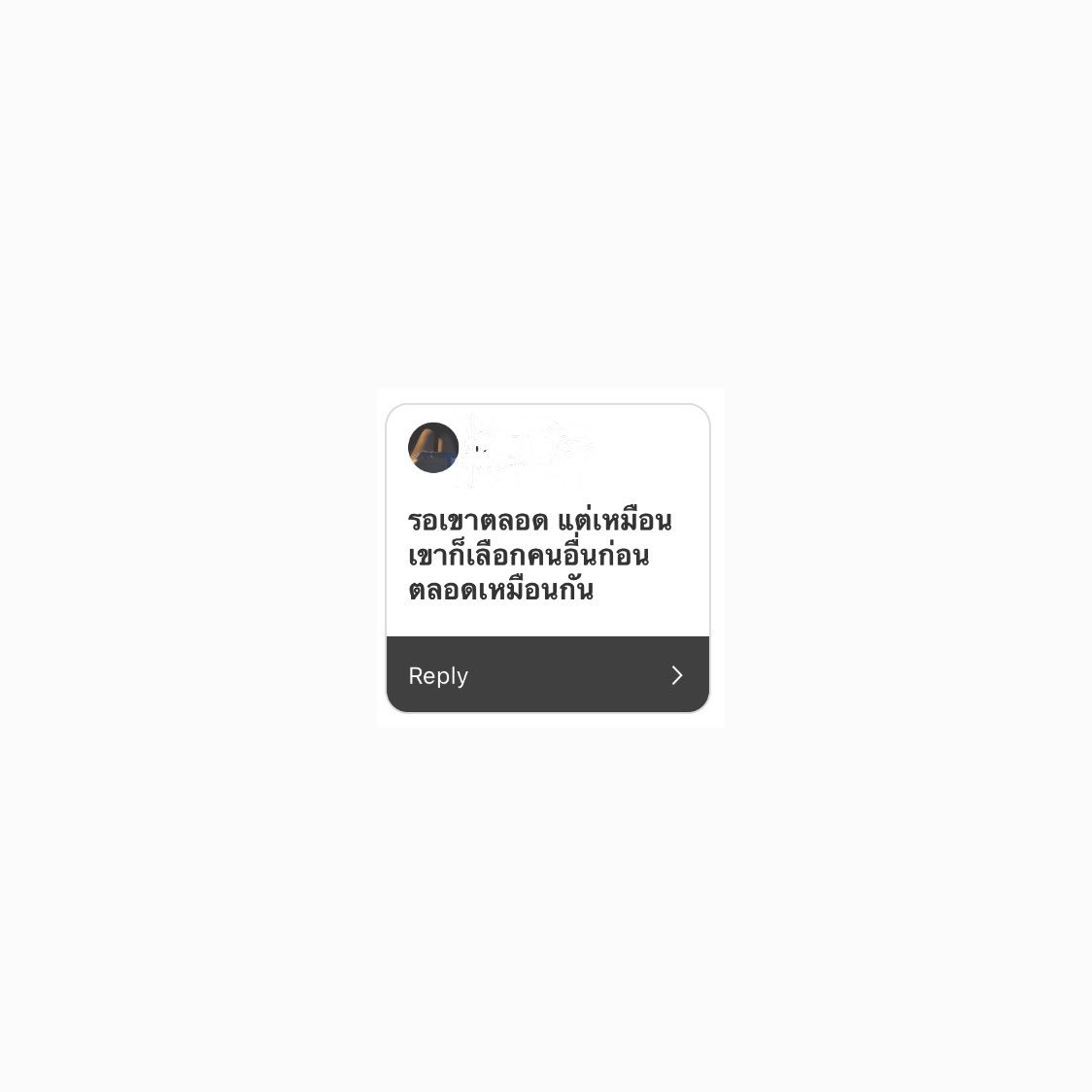 ・ᴥ・ tweet media