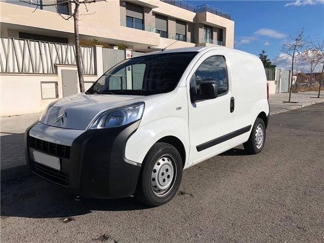 autoreplp's tweet photo. #Repuestos nuevos de #chapa y #carrocería para vehículos comerciales, furgón y mixto de marca #CITROEN para #Berlingo #Jumper #Jumpy y #Nemo🚗

📧pedidos@autorep.es
📱Whatsapp: 672 680 484
📞928 397 629

https://t.co/feKF8UHx5q

#laspalmas #canarias #enviosatodaespaña #GHVIP40 https://t.co/8kS8sC6gJk